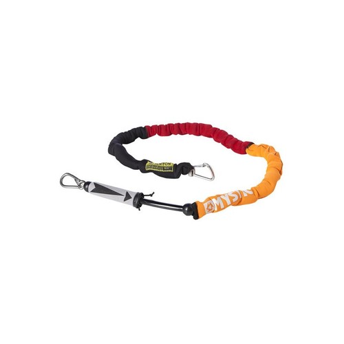 Leash aile mystic - d'aile, handle