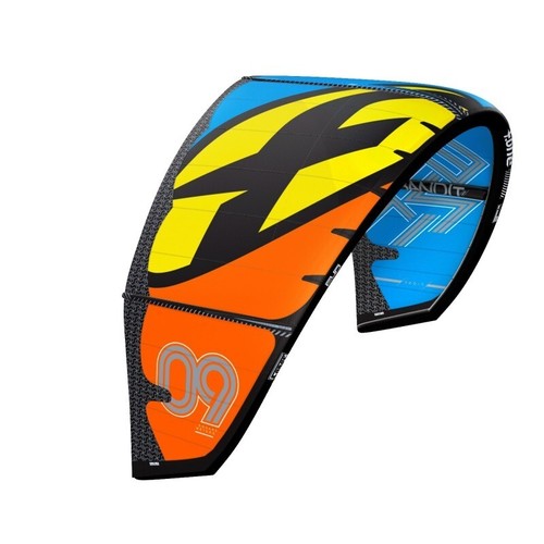 Aile kite one 7m 2015 - kite,